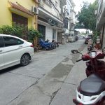  80m2 - 5