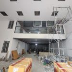  180m2 - 3