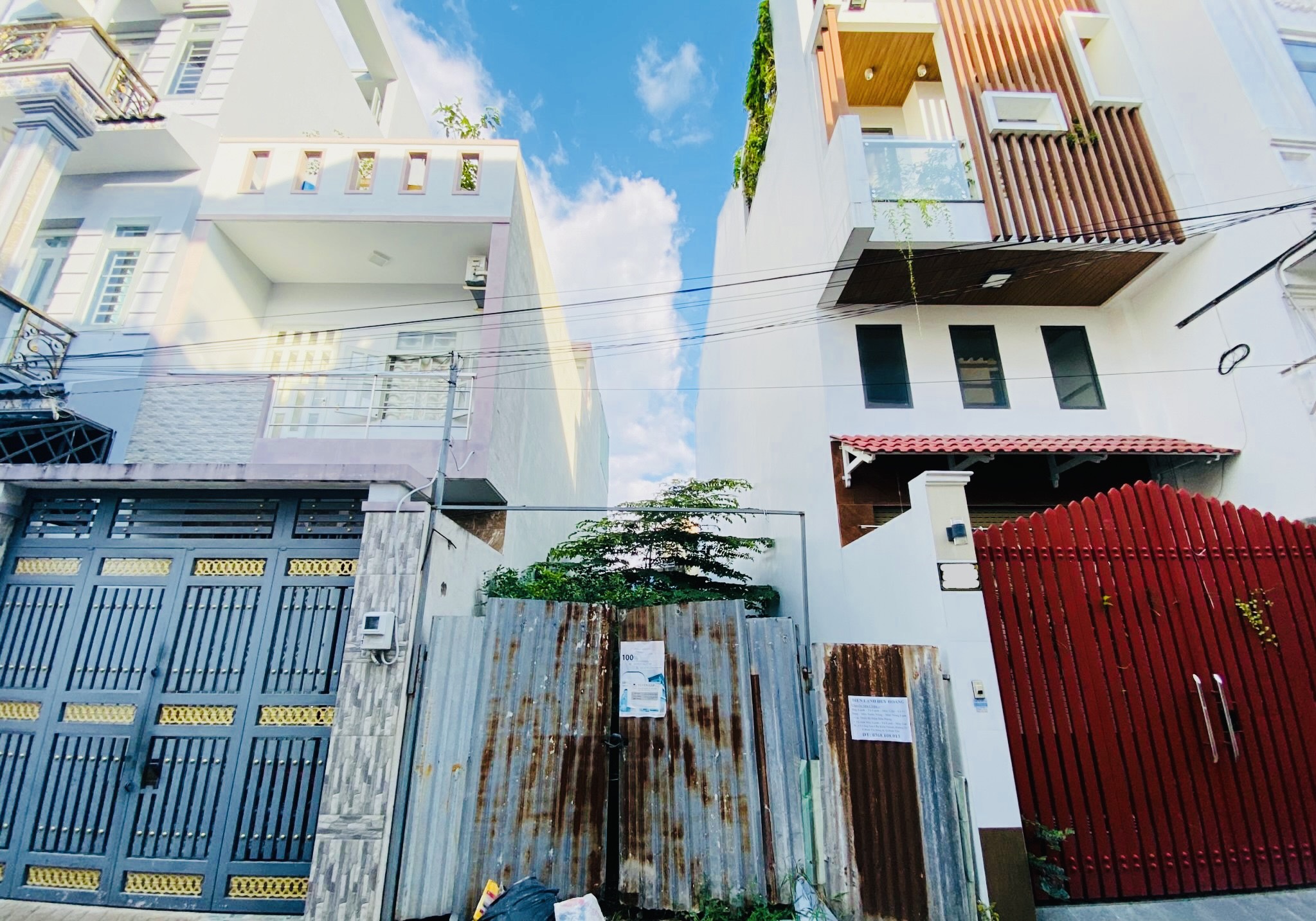 Bán Đất HXH Tỉnh Lộ 10 sát Aeon Tên Lửa Gần Chợ 95m2 Giá Tốt 5.8 Tỷ .