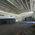  380m2 - 3