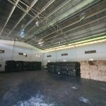 380m2 - 4