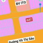  144m2 - 5