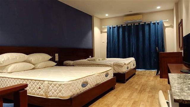 BÁN SIÊU PHẨM - HÀNG MÀNH - HOÀN KIẾM - 8 TẦNG THANG MÁY - ĐẲNG CẤP VÀ DUY NHẤT