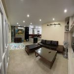  56m2 - 1