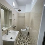  56m2 - 5