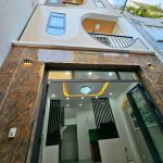  80m2 - 1