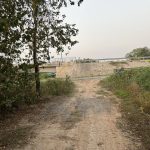  5000m2 - 1