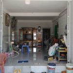  56m2 - 3