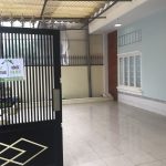  200m2 - 6