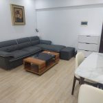  65m2 - 1