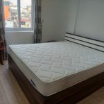  65m2 - 5