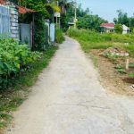  75m2 - 6