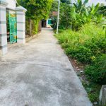  75m2 - 5