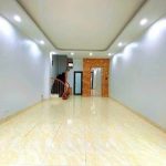  42m2 - 6