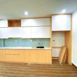  42m2 - 3