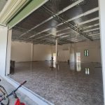  240m2 - 3