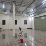  240m2 - 5