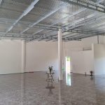  240m2 - 6