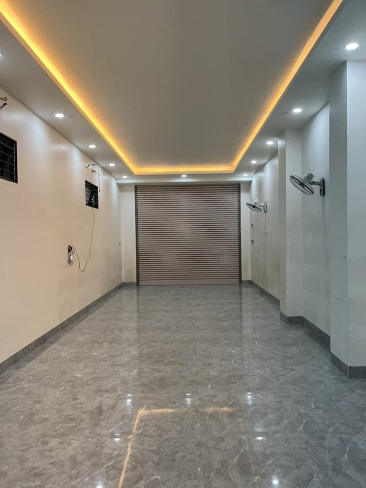 CHÍNH CHỦ Cần Cho Thuê Mặt Bằng Kinh Doanh 237 Lý Thái Tổ - P. Tân Lợi