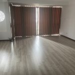  100m2 - 5