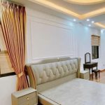  40m2 - 4