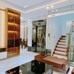  40m2 - 3
