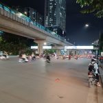  40m2 - 1