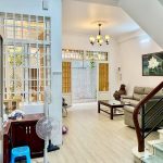  80m2 - 5