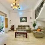  80m2 - 3