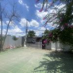  420m2 - 3