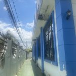  420m2 - 6
