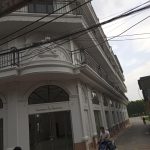  400m2 - 5