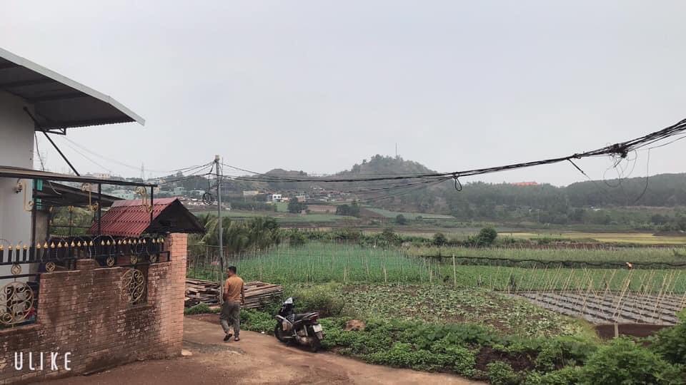 ^...^CHÍNH CHỦ CẦN BÁN NHÀ ĐẤT TẠI TP PLEIKU GIA LAI.