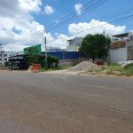  300m2 - 6