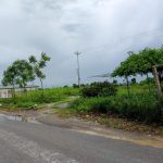  1000m2 - 3