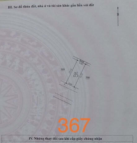 ĐẤT DỊCH VỤ TL9 LAI XÁ KIM CHUNG GIÁ TỐT NHẤT