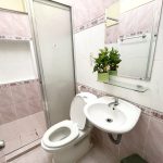  40m2 - 6
