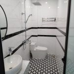  48m2 - 6