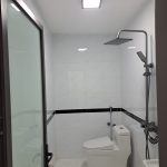  69m2 - 5