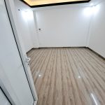  30m2 - 3