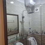  31m2 - 4
