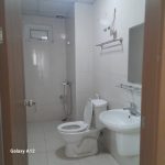  65m2 - 6