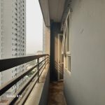  65m2 - 1