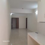  65m2 - 5