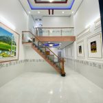  90m2 - 1