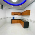  90m2 - 5