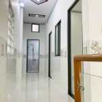  90m2 - 3