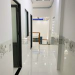  90m2 - 4
