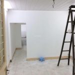  57m2 - 4