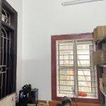  32m2 - 3
